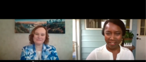 Sustainable Development, Affordable Housing and Preserving the Environment