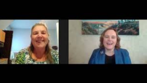 Journey to the Political Arena