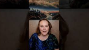 Real Time with Lori:  The Economy and Small Business