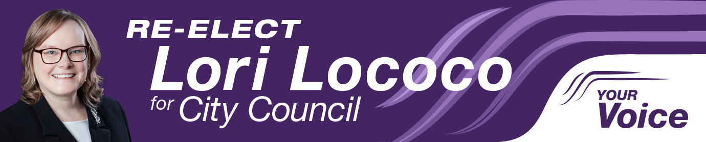 Lori-Lococo-for-NF-CityCouncil-2026